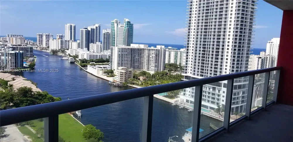 2602 E Hallandale Beach Blvd #R2010 Hallandale Beach, FL 33009