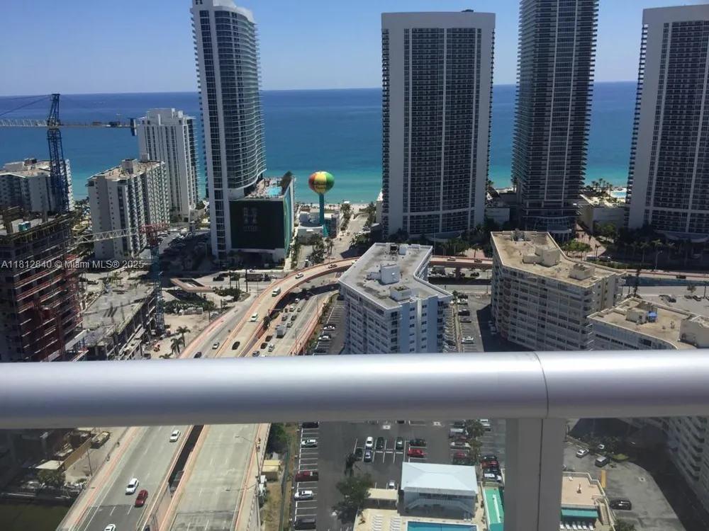 2602 E Hallandale Beach Blvd #R2010 Hallandale Beach, FL 33009