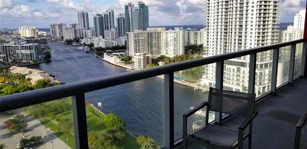 2602 E Hallandale Beach Blvd #R2010 Hallandale Beach, FL 33009