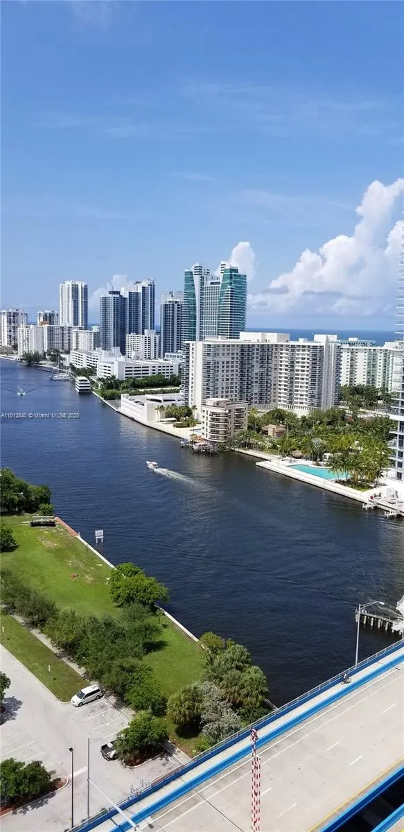 2602 E Hallandale Beach Blvd #R2010 Hallandale Beach, FL 33009
