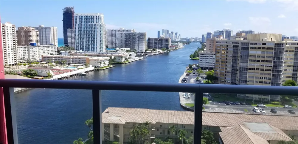 2602 E Hallandale Beach Blvd #R2010 Hallandale Beach, FL 33009