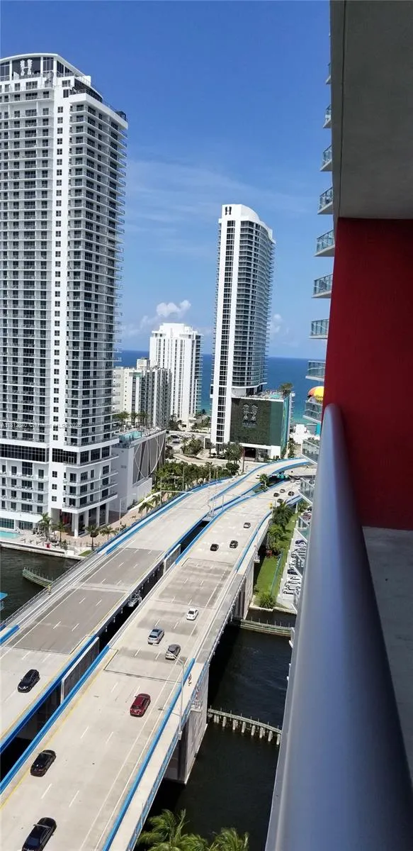2602 E Hallandale Beach Blvd #R2010 Hallandale Beach, FL 33009