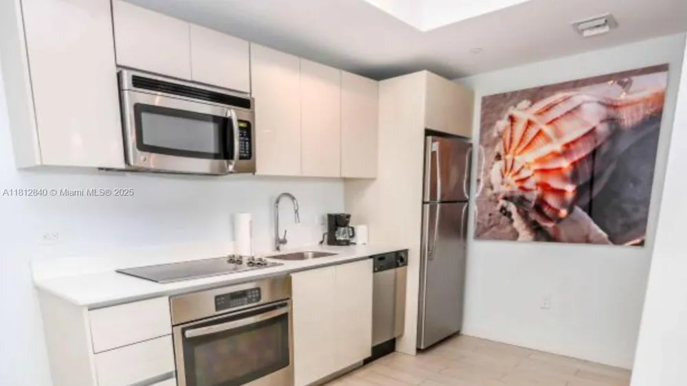 2602 E Hallandale Beach Blvd #R2010 Hallandale Beach, FL 33009