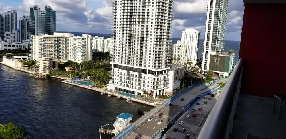 2602 E Hallandale Beach Blvd #R2010 Hallandale Beach, FL 33009