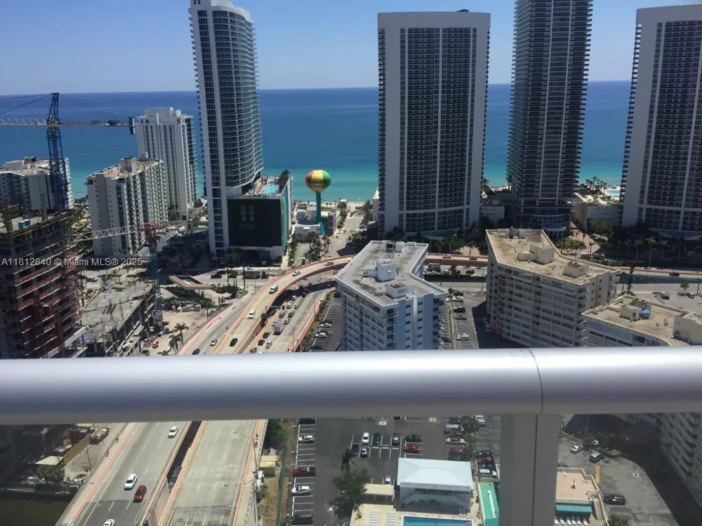 2602 E Hallandale Beach Blvd #R2010 Hallandale Beach, FL 33009