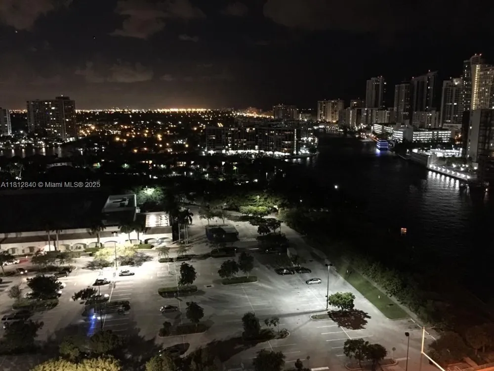 2602 E Hallandale Beach Blvd #R2010 Hallandale Beach, FL 33009