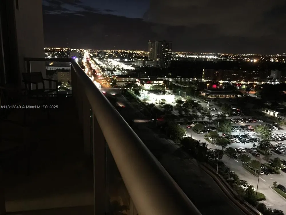 2602 E Hallandale Beach Blvd #R2010 Hallandale Beach, FL 33009