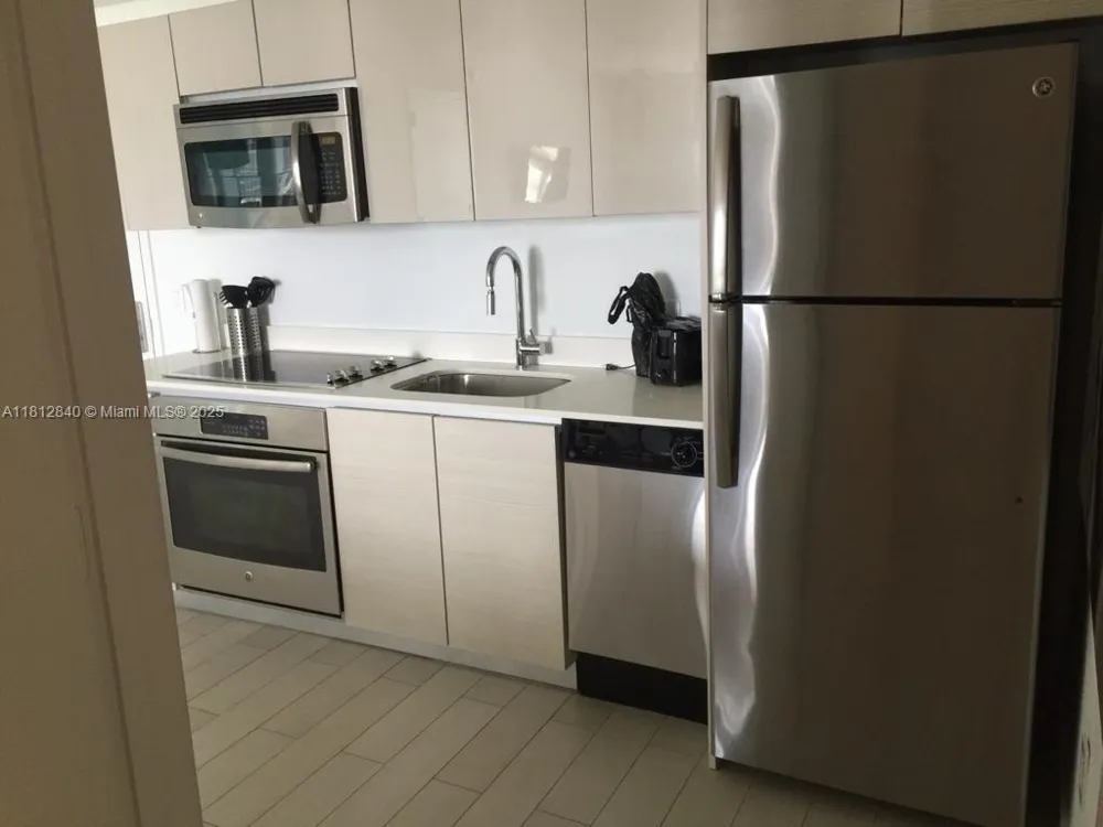 2602 E Hallandale Beach Blvd #R2010 Hallandale Beach, FL 33009