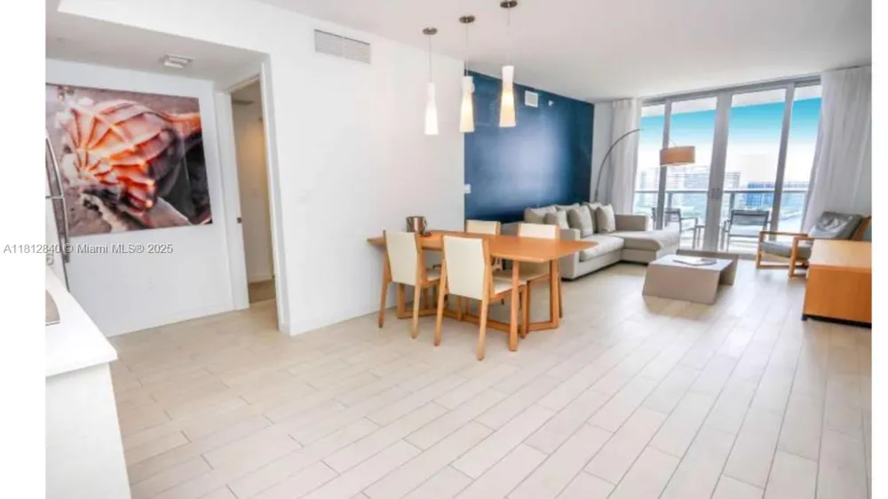 2602 E Hallandale Beach Blvd #R2010 Hallandale Beach, FL 33009