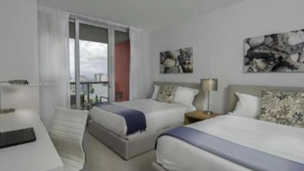 2602 E Hallandale Beach Blvd #R2010 Hallandale Beach, FL 33009