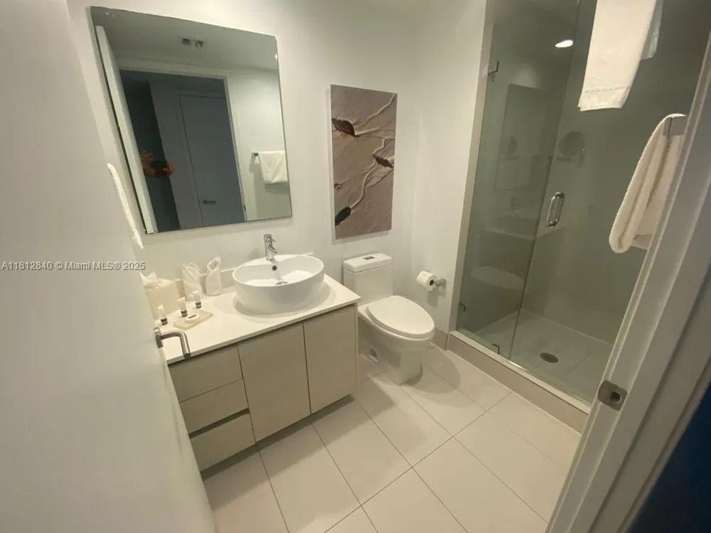 2602 E Hallandale Beach Blvd #R2010 Hallandale Beach, FL 33009