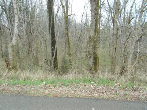 0 Bobbitt Rd