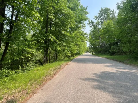 TBD Dettbarn Rd.