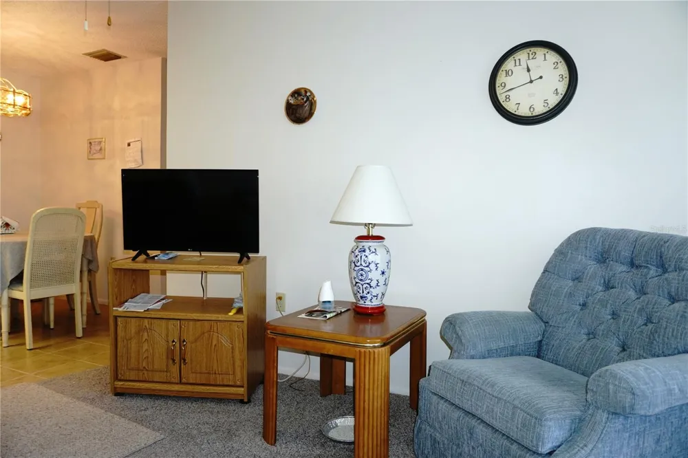 4324 TAHITIAN GARDENS CIRCLE #J Holiday, FL 34691