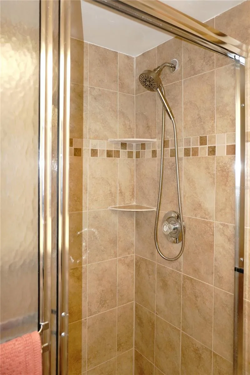 4324 TAHITIAN GARDENS CIRCLE #J Holiday, FL 34691