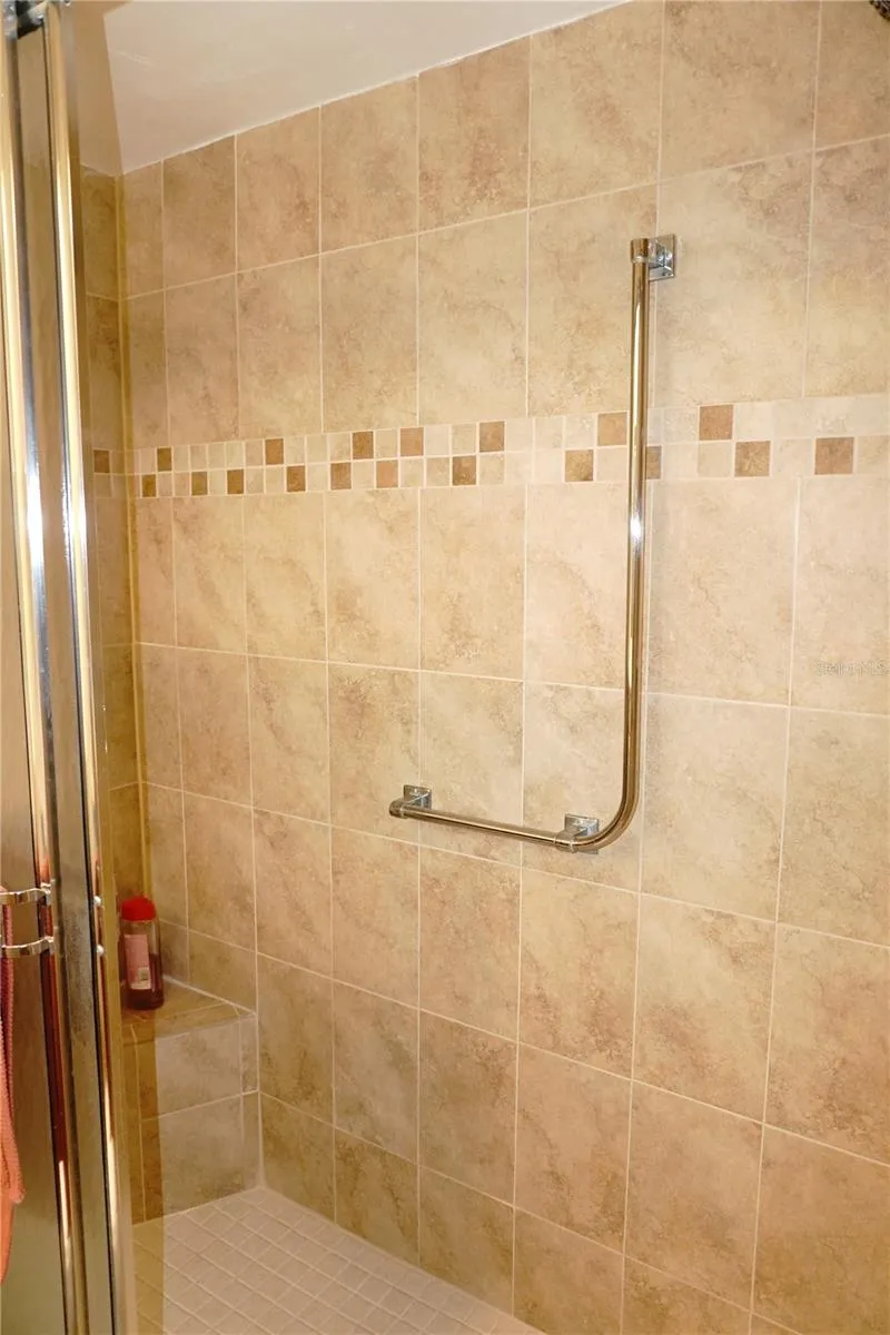 4324 TAHITIAN GARDENS CIRCLE #J Holiday, FL 34691