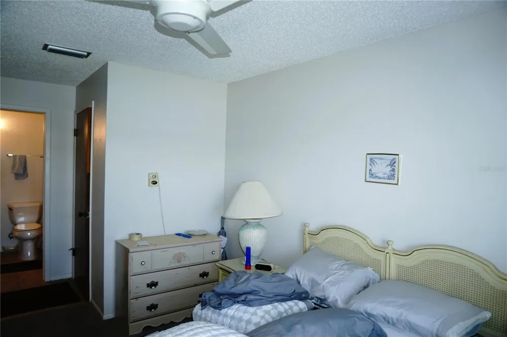 4324 TAHITIAN GARDENS CIRCLE #J Holiday, FL 34691
