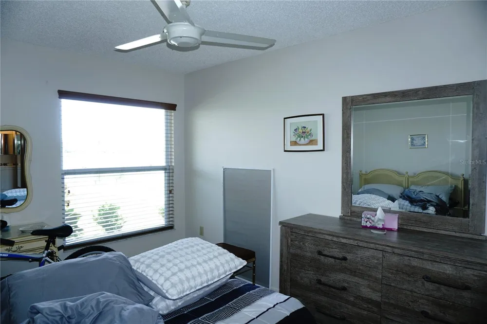 4324 TAHITIAN GARDENS CIRCLE #J Holiday, FL 34691