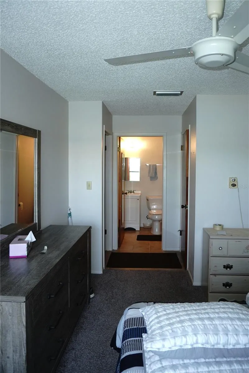 4324 TAHITIAN GARDENS CIRCLE #J Holiday, FL 34691