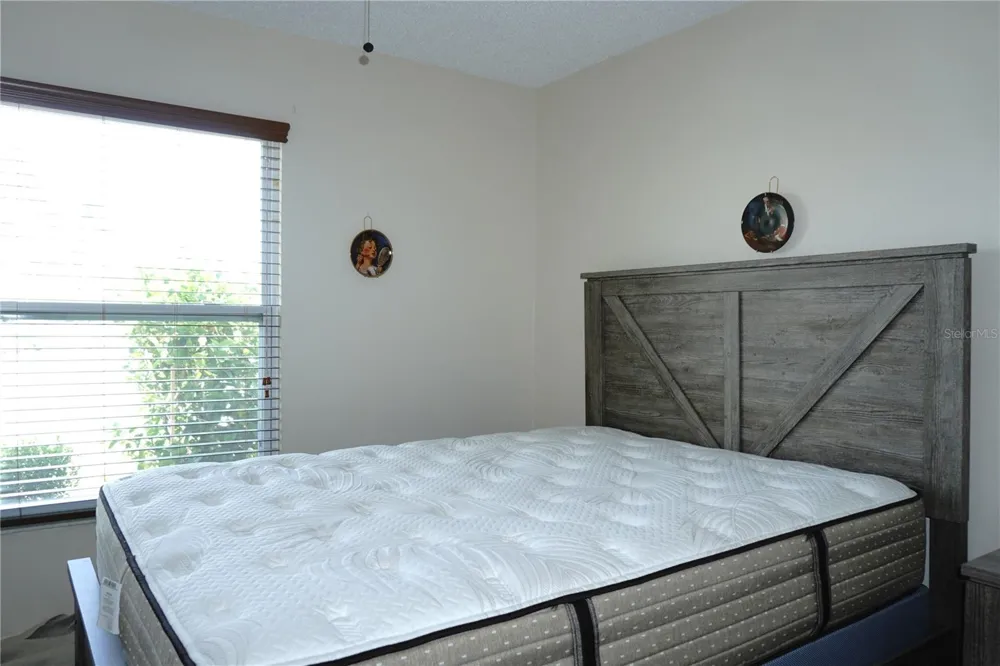 4324 TAHITIAN GARDENS CIRCLE #J Holiday, FL 34691