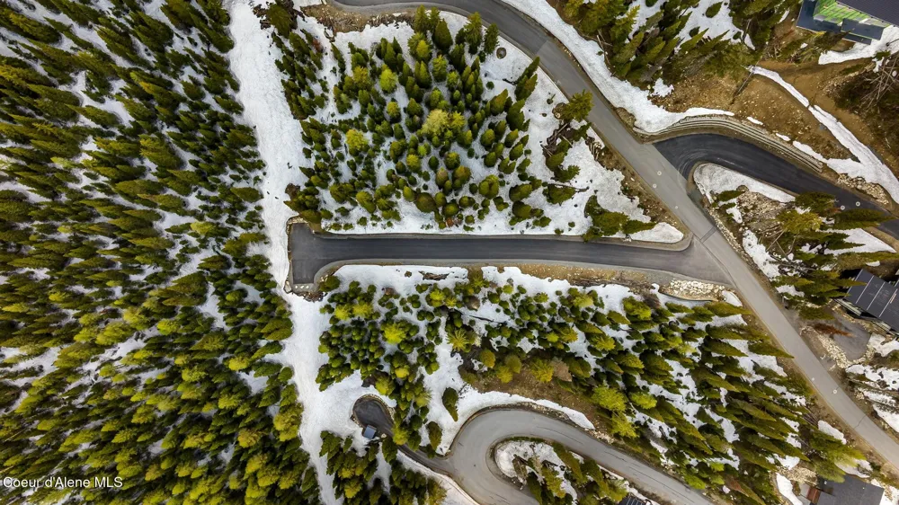68 Snag Line Lane Sandpoint, ID 83864