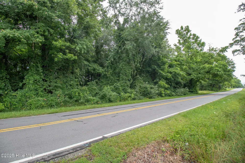 Tbd East End Littleton, NC 27850