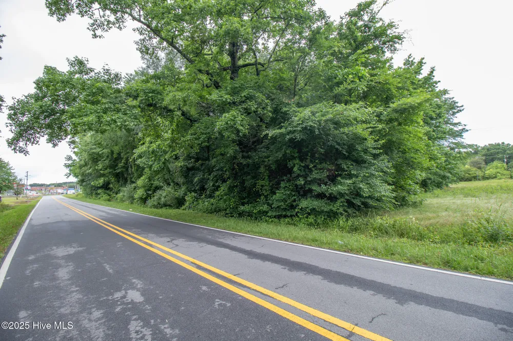 Tbd East End Littleton, NC 27850