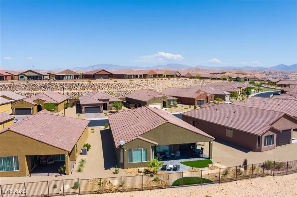 977 Majestic View Mesquite, NV 89034