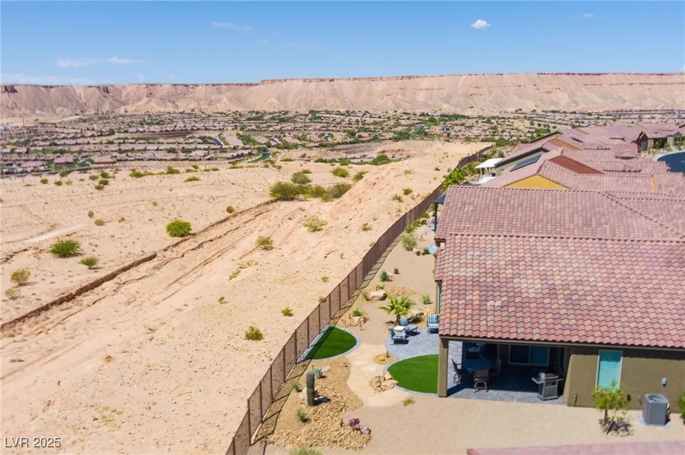 977 Majestic View Mesquite, NV 89034