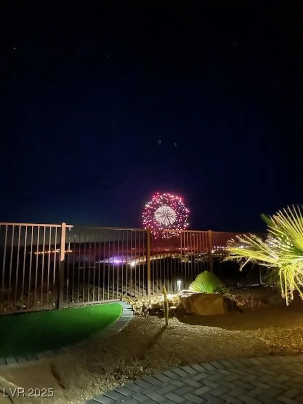 977 Majestic View Mesquite, NV 89034