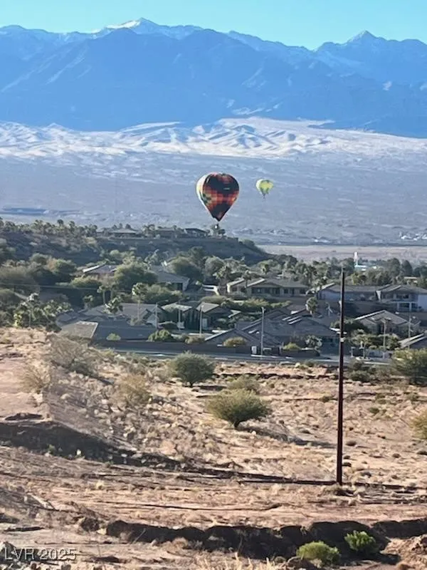 977 Majestic View Mesquite, NV 89034