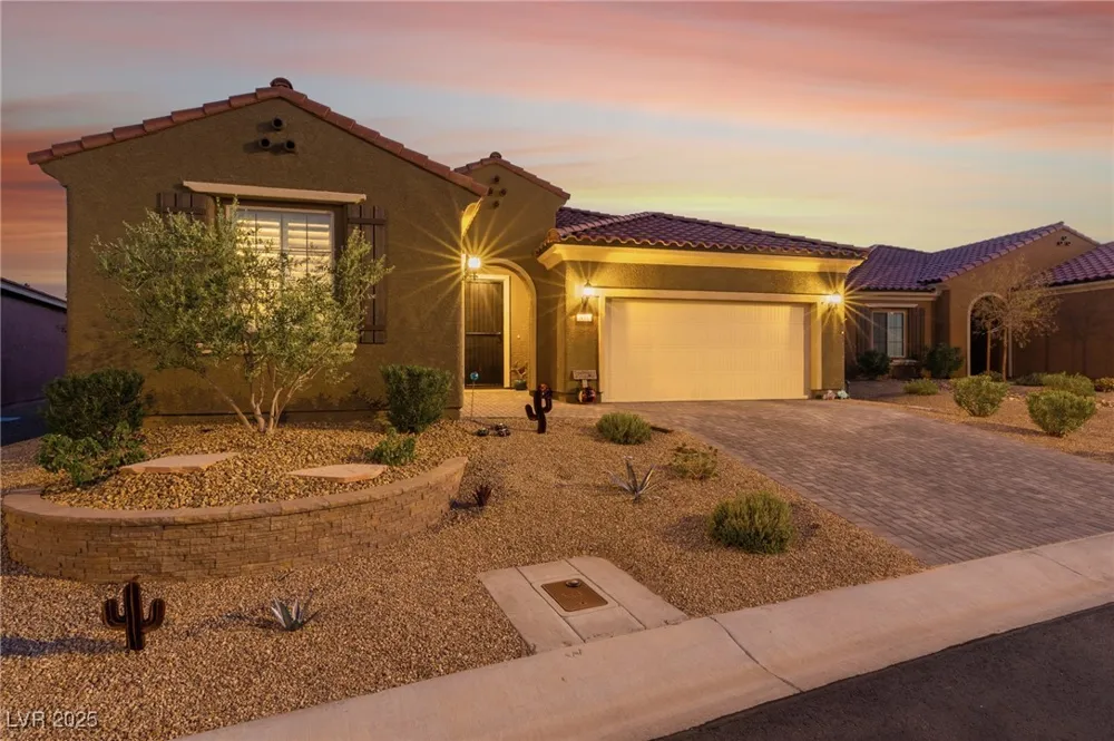 977 Majestic View Mesquite, NV 89034