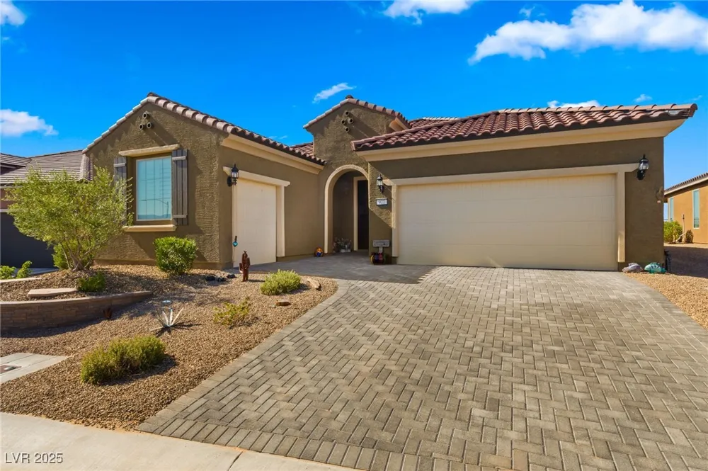 977 Majestic View Mesquite, NV 89034