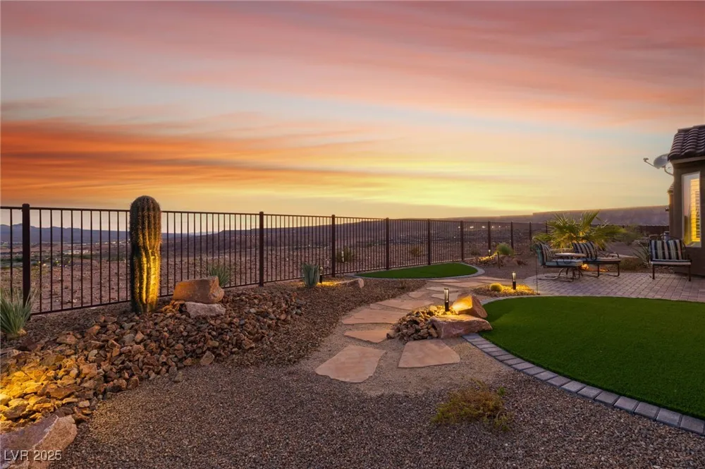 977 Majestic View Mesquite, NV 89034