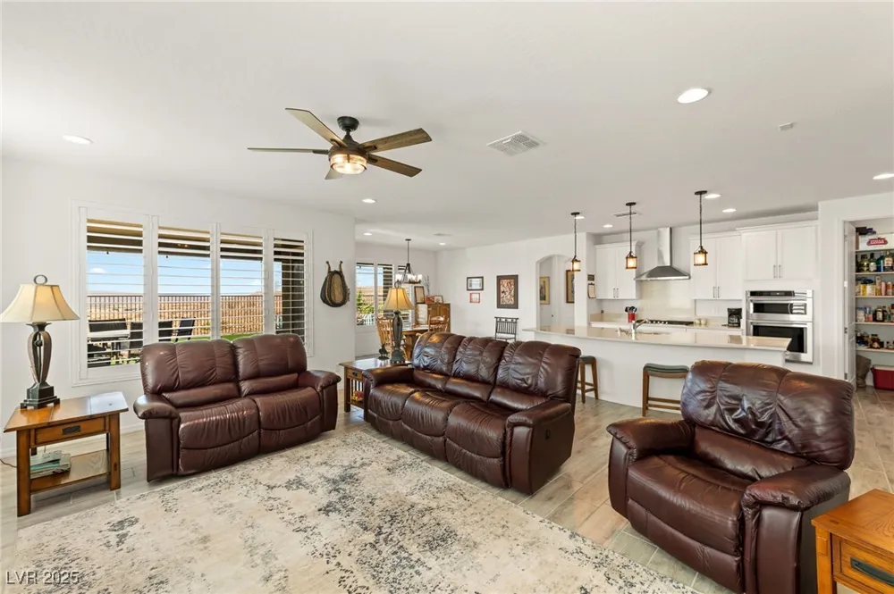 977 Majestic View Mesquite, NV 89034