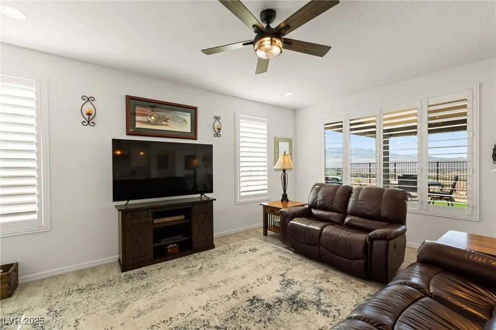 977 Majestic View Mesquite, NV 89034