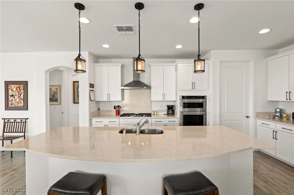 977 Majestic View Mesquite, NV 89034