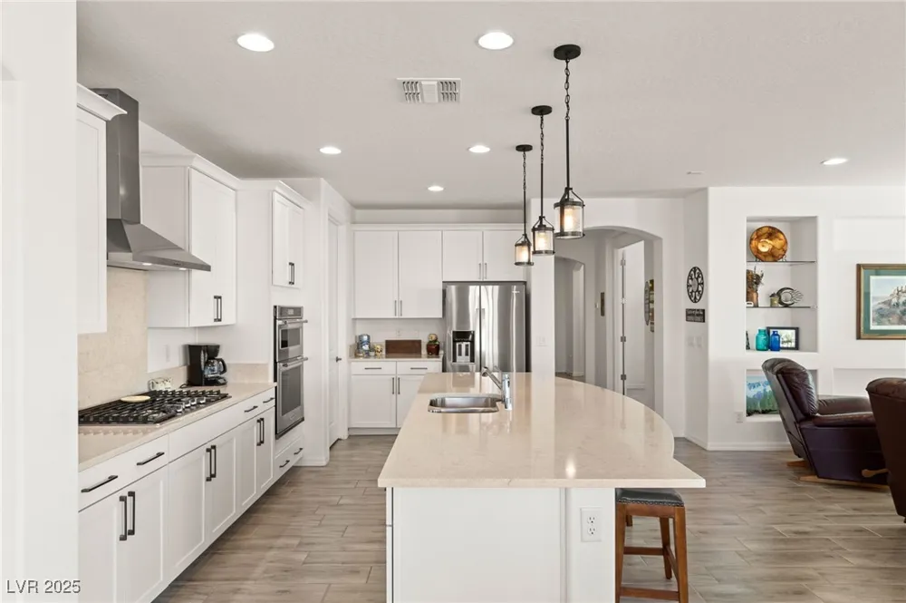 977 Majestic View Mesquite, NV 89034