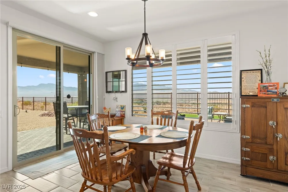 977 Majestic View Mesquite, NV 89034