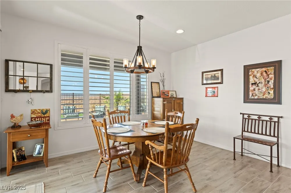 977 Majestic View Mesquite, NV 89034