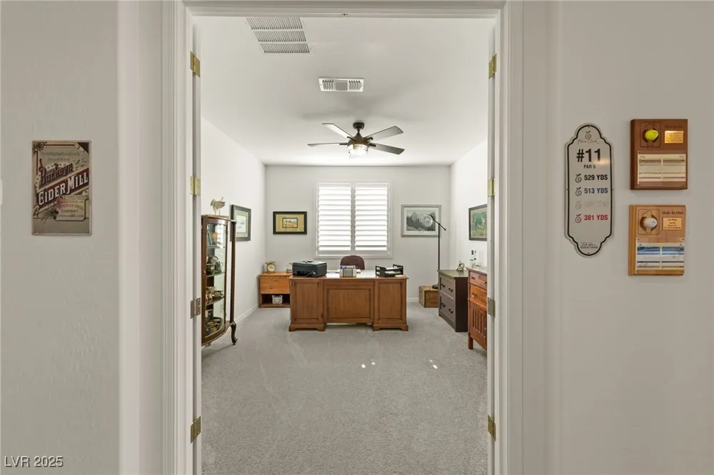 977 Majestic View Mesquite, NV 89034