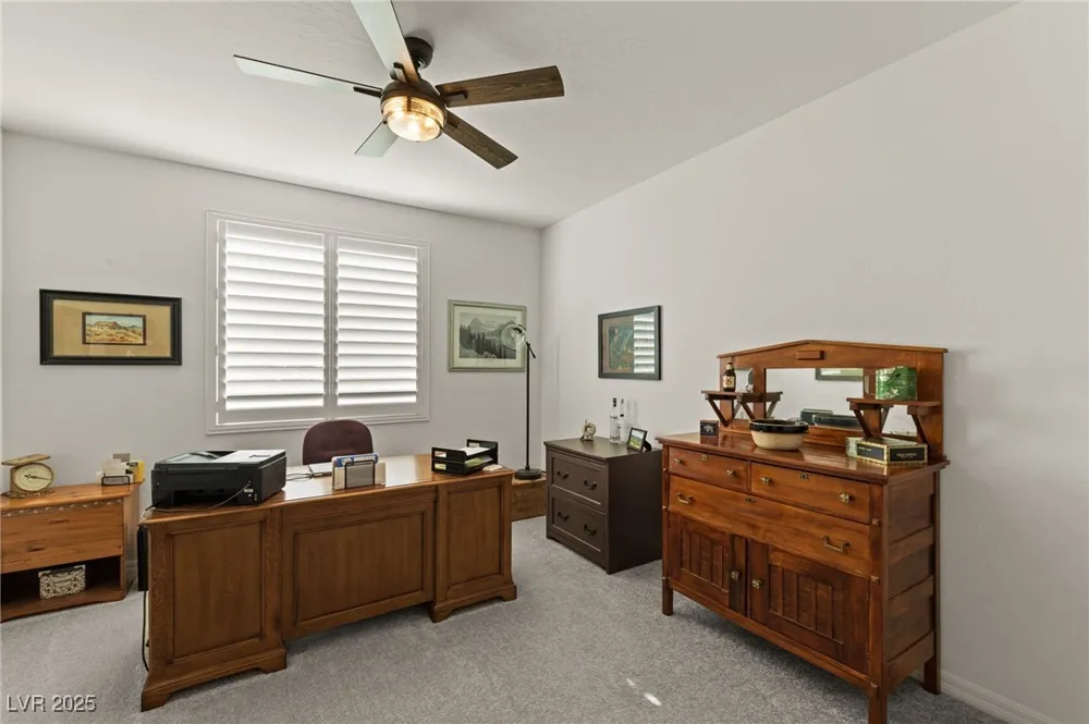 977 Majestic View Mesquite, NV 89034