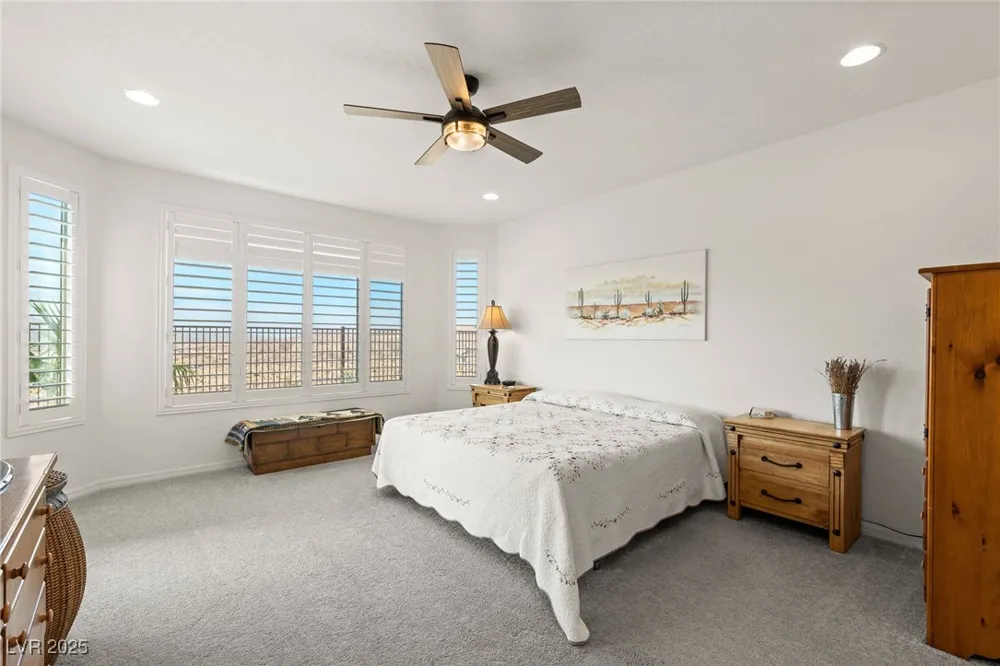 977 Majestic View Mesquite, NV 89034