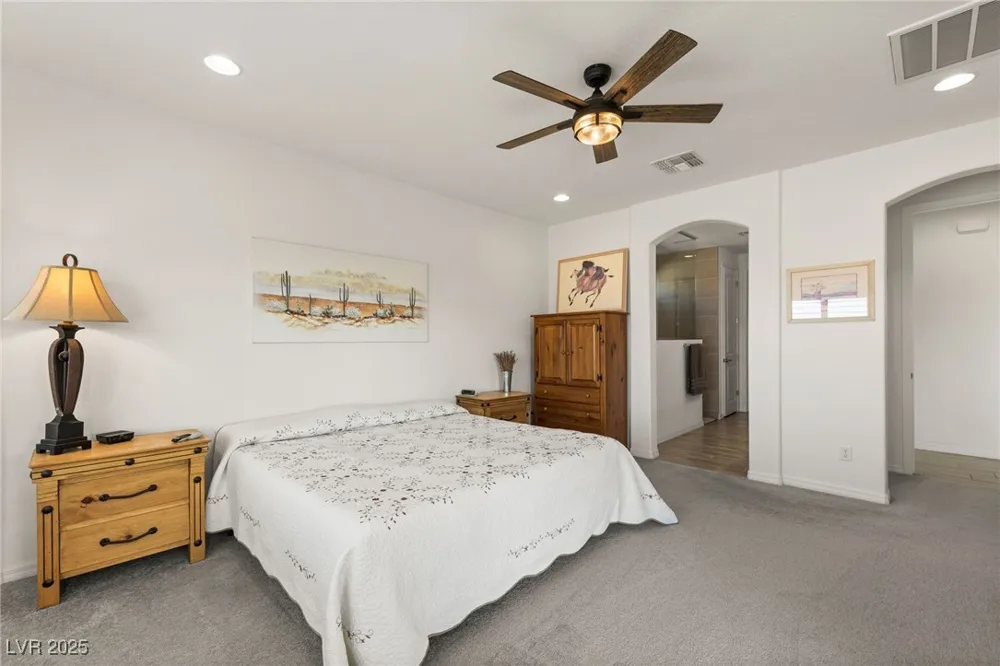 977 Majestic View Mesquite, NV 89034