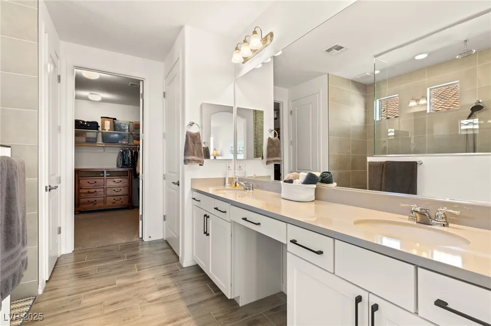 977 Majestic View Mesquite, NV 89034
