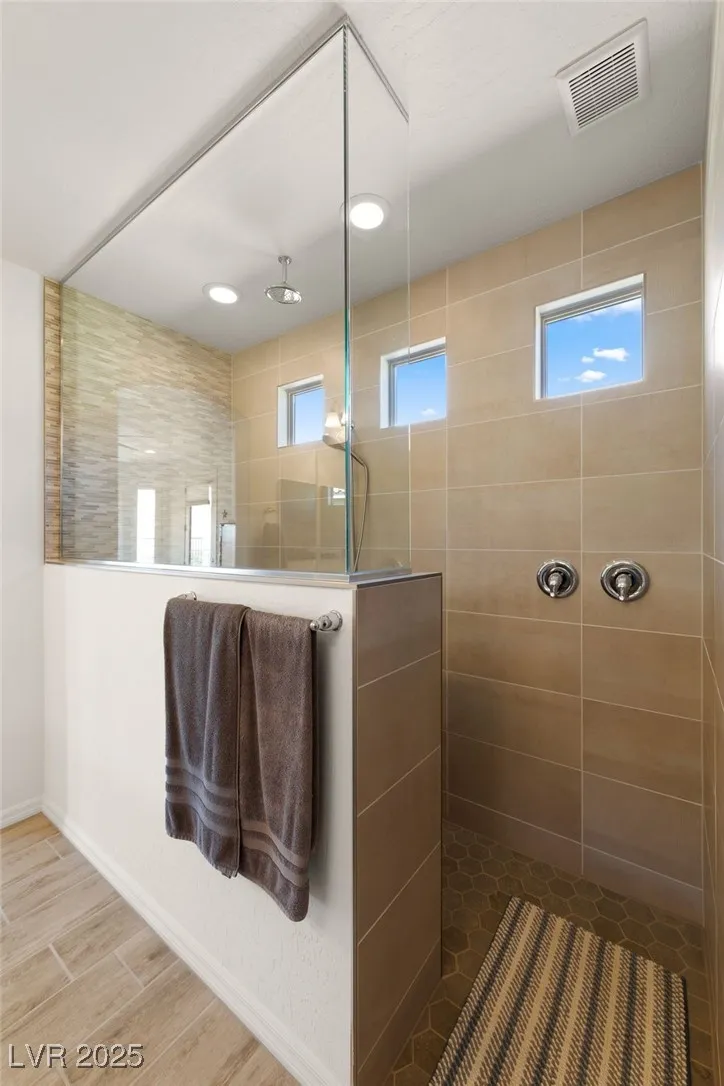 977 Majestic View Mesquite, NV 89034