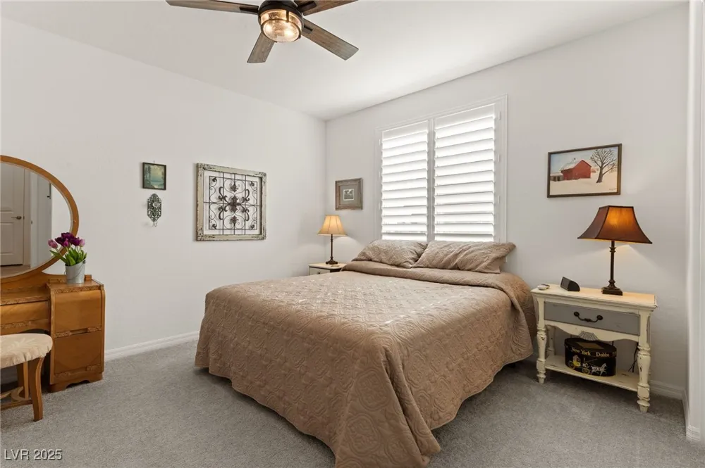 977 Majestic View Mesquite, NV 89034