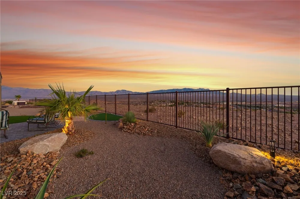 977 Majestic View Mesquite, NV 89034