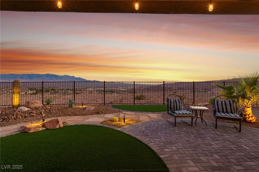 977 Majestic View Mesquite, NV 89034