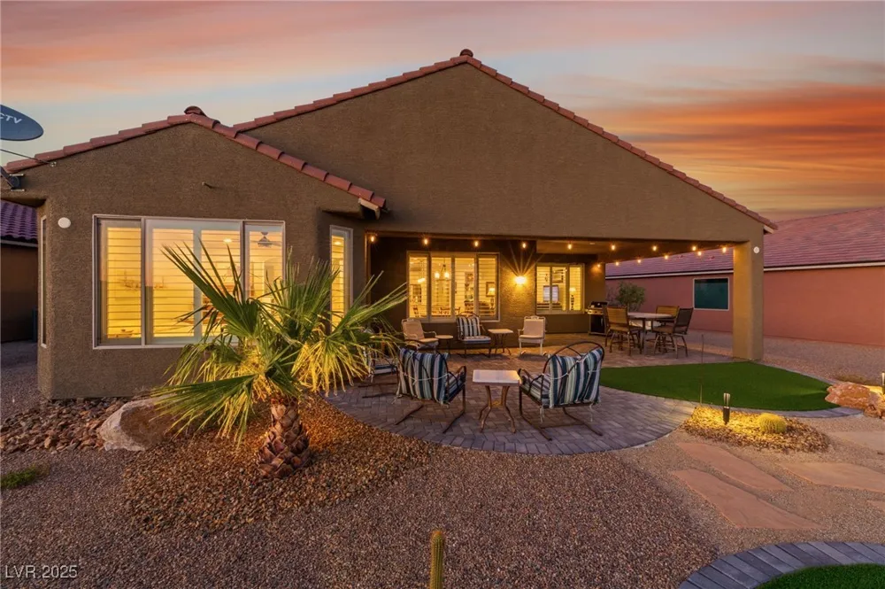 977 Majestic View Mesquite, NV 89034
